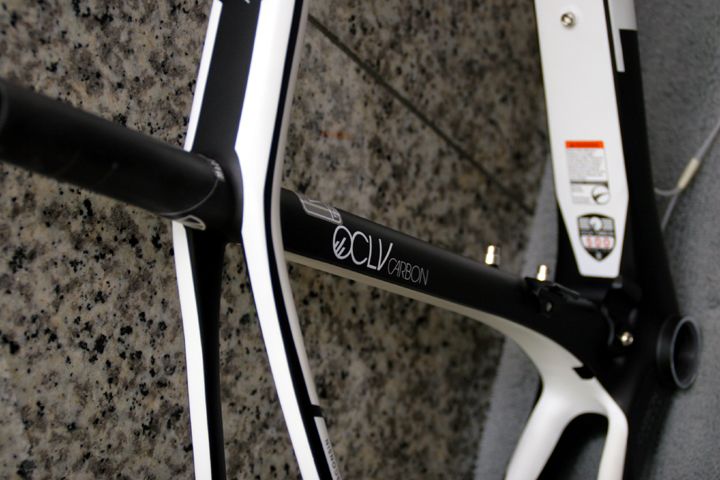 Trek-Madone-2013-2.jpg