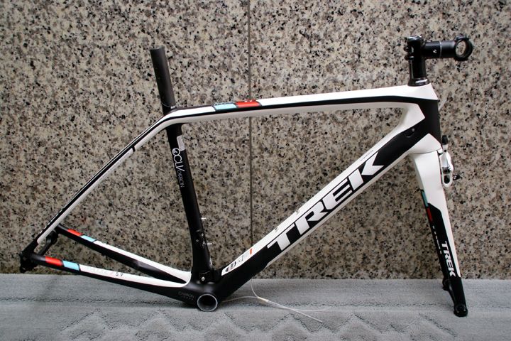 Trek-Madone-2013.jpg