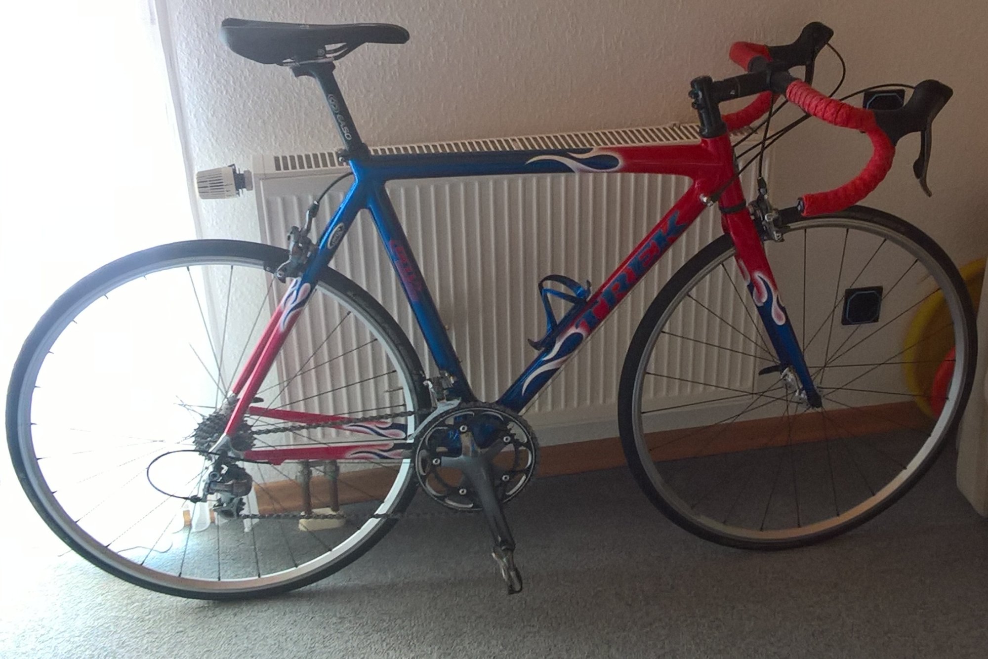trek-madone.jpg