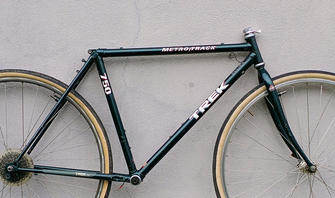 Trek Metrotrack (1).jpg