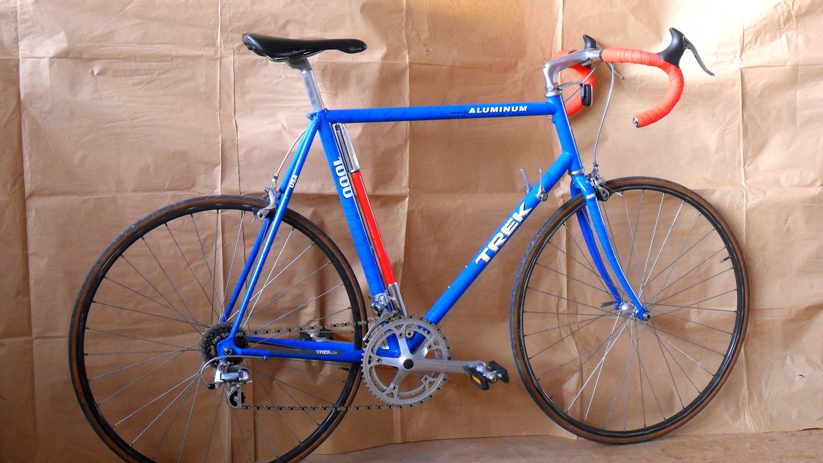Trek1992.JPG
