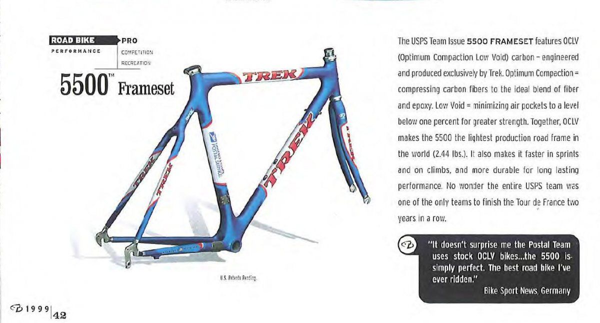 Trek5500_1999.jpg
