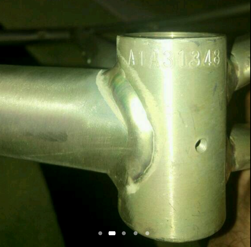 tretlager rahmennummer.png