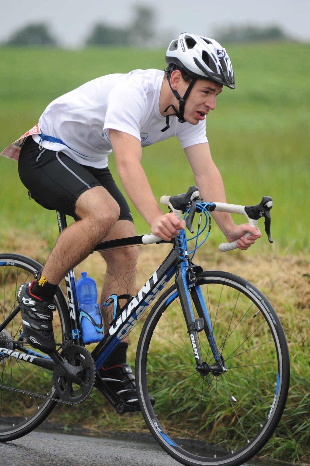 Triathlon Leverkusen 2011.jpg