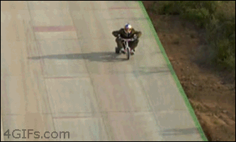 Tricycle-backflip.gif