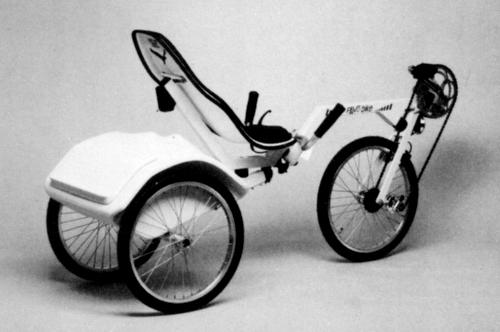 trike-k.jpg