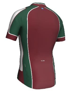 trikot 01 h.JPG