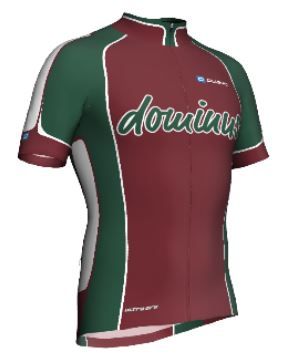 trikot 01 v.JPG