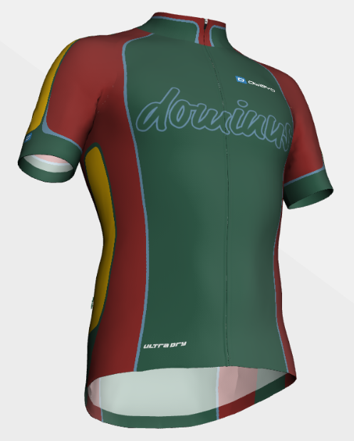 trikot 3.PNG