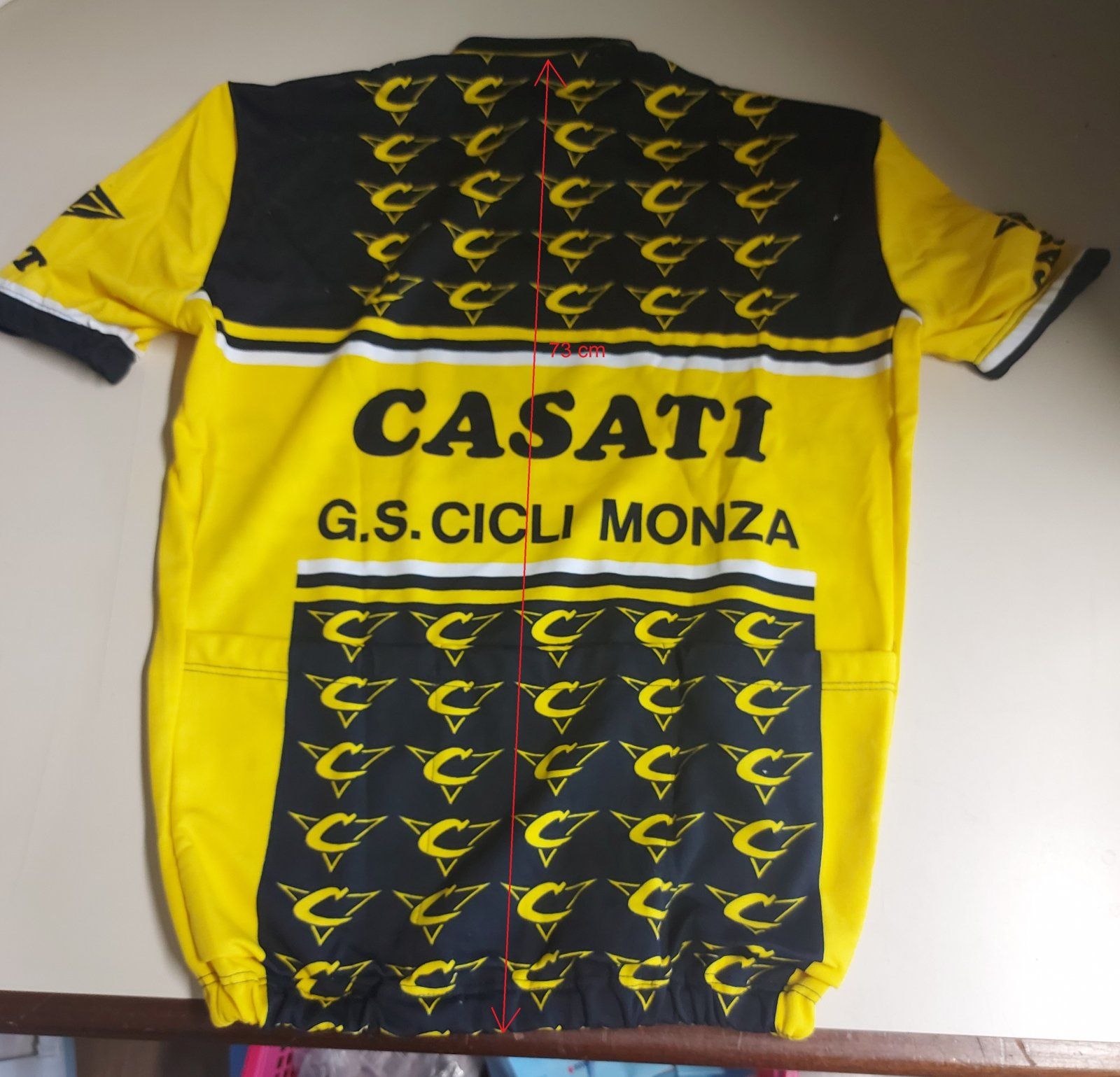 Trikot Casati hinten.jpg