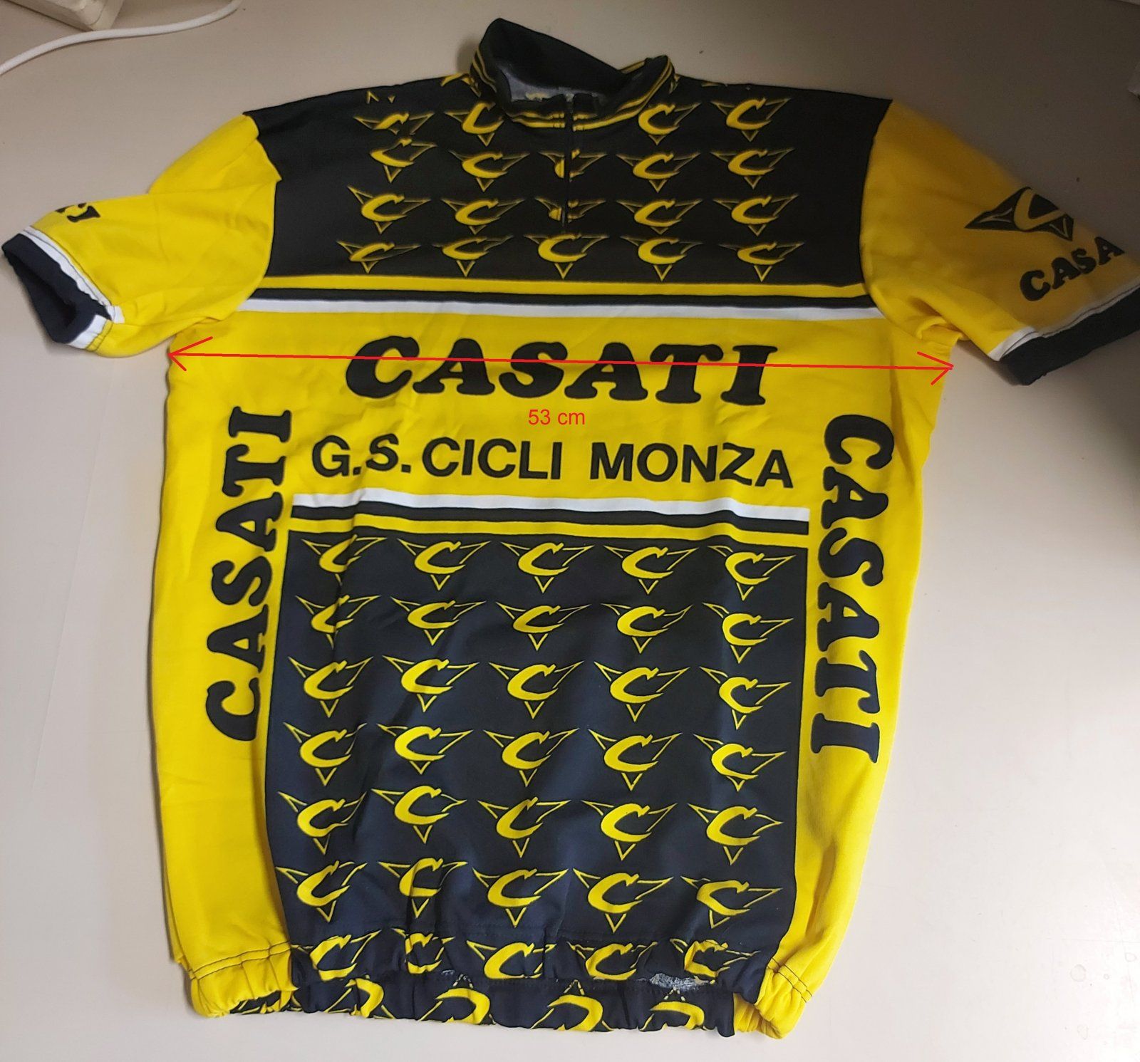 Trikot Casati vorne.jpg