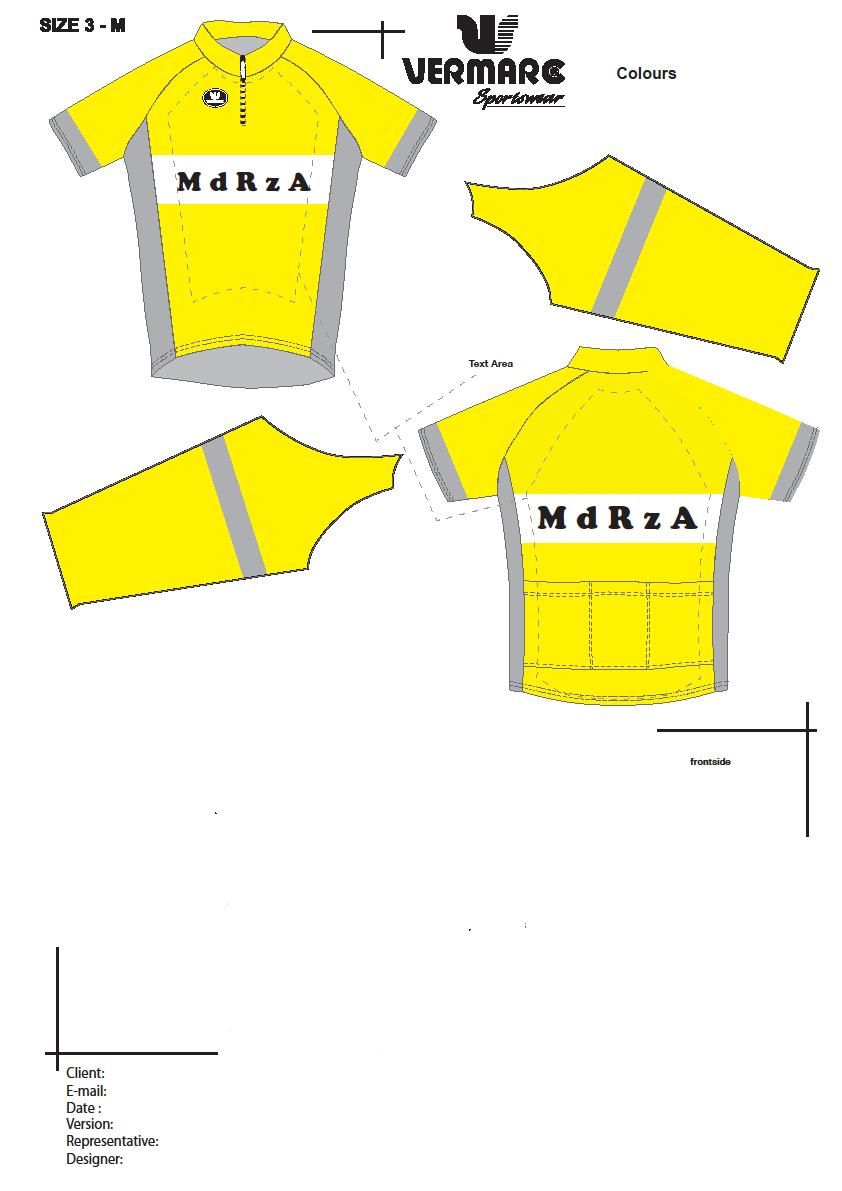 Trikot gelb_grau.JPG