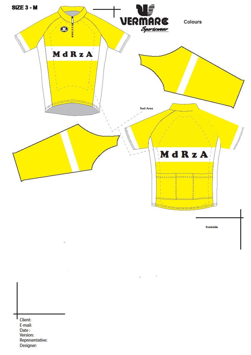 Trikot gelb_weiß.JPG