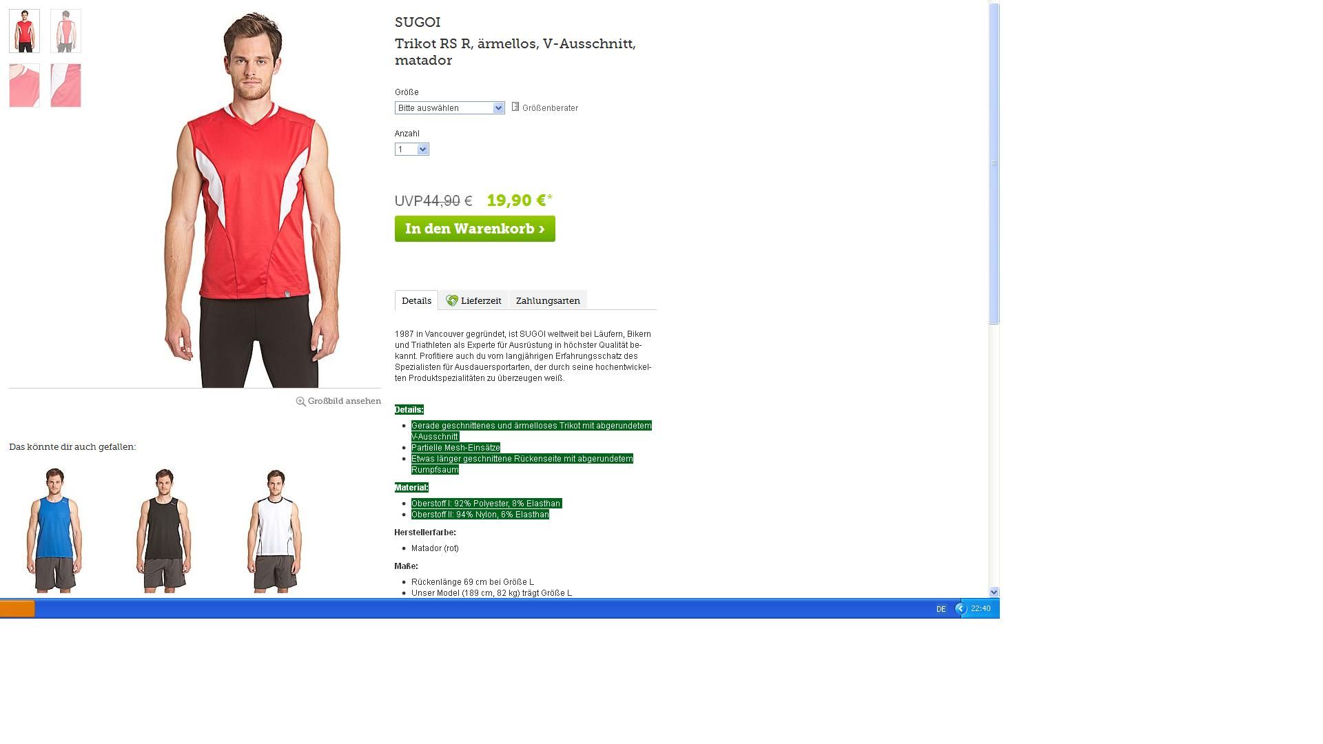 trikot.JPG
