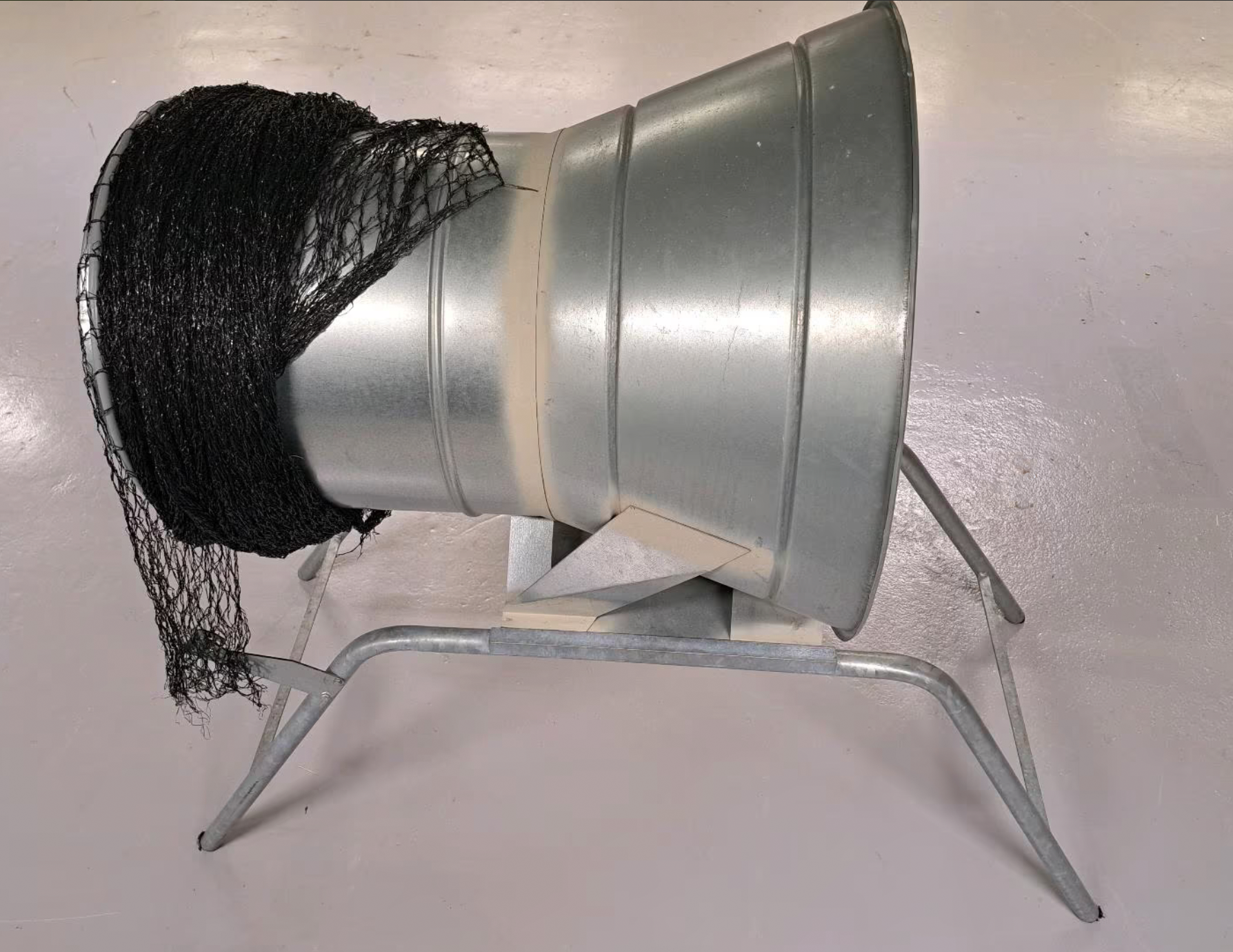 trikothelfer.png