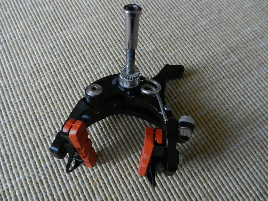 TRP R970SL 004.jpg