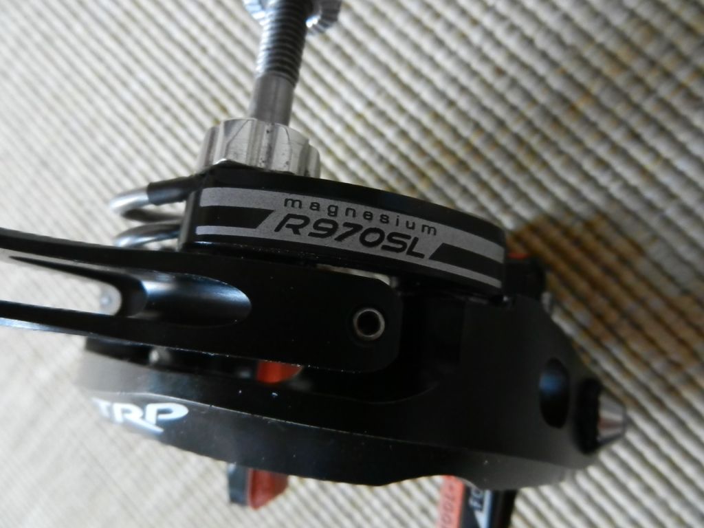 TRP R970SL 009.jpg