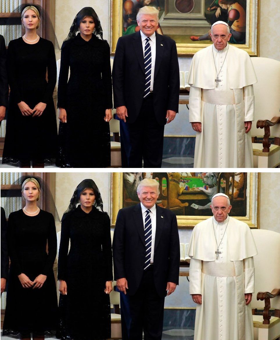 trump_pope_orig.jpg