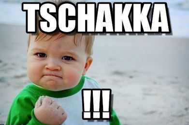 tschakka.JPG