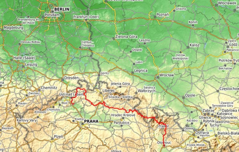 Tschechien.JPG