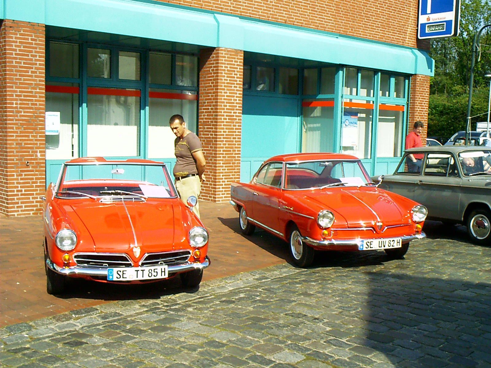 tt 006.jpg