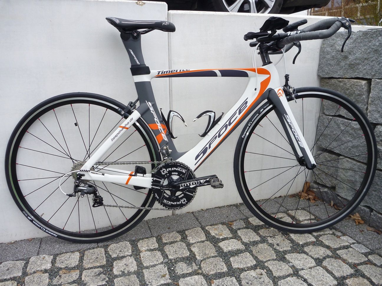 TT-1.jpg