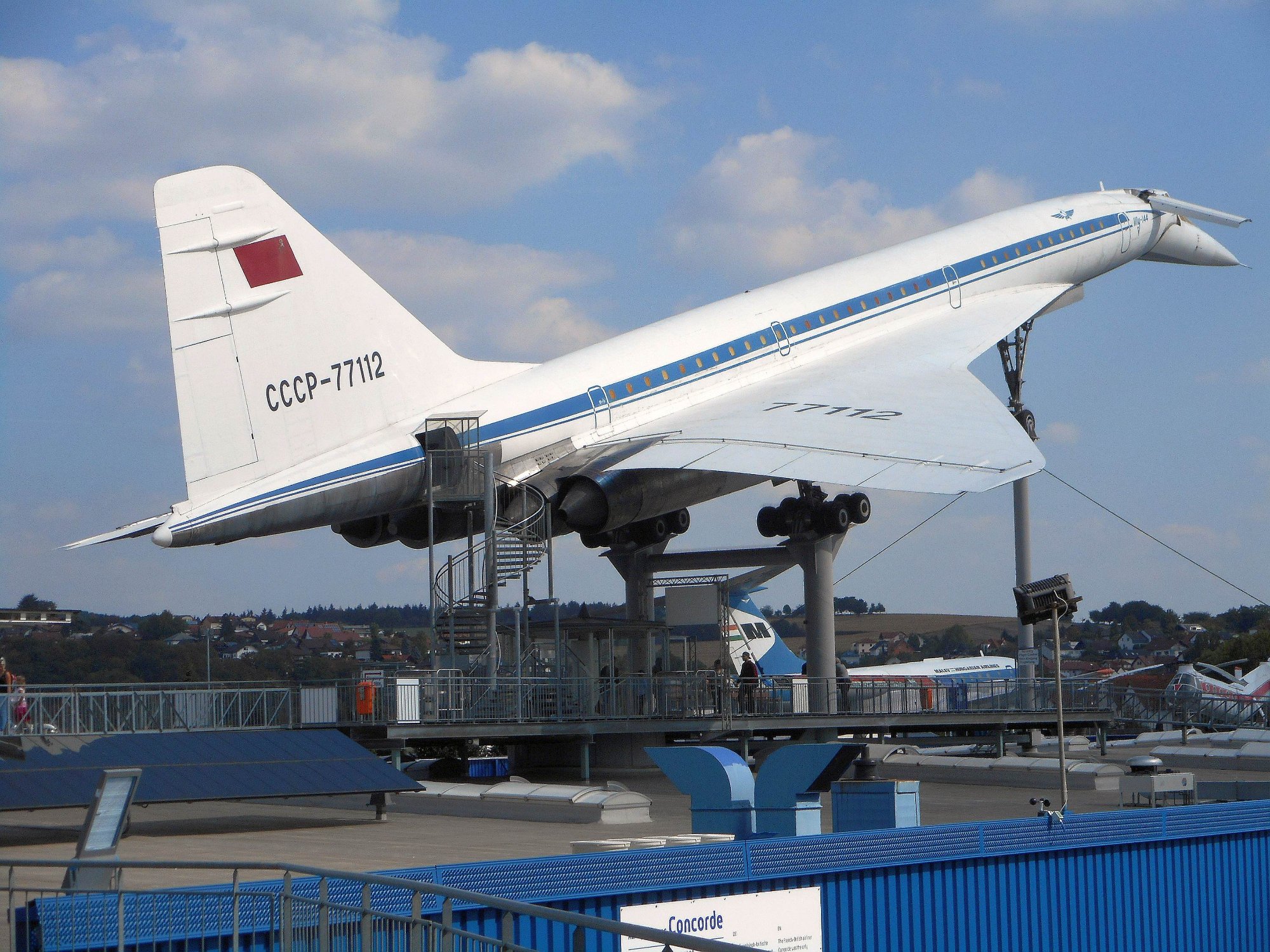 TU_144.jpg