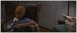 tumblr_6821707aa37b97fc5de28f2b8e16bc88_0d20fe15_250.gif