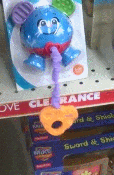 tumblr_inline_nh9iuk0MdK1qhv088.gif