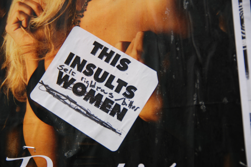 tumblr_inline_olnp28T25M1r2q3eh_500.png