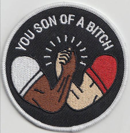 tumblr_inline_pf5zmeVRJc1rfhynp_500.jpg
