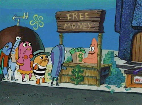 tumblr_ll03ovgrIf1qe3twro1_500.gif
