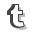 tumblr_logo_dark_transparent-32.png