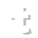 tumblr_logo_white_transparent-128.png