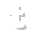 tumblr_logo_white_transparent-32.png