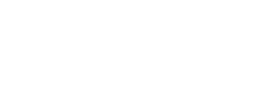 tumblr_logotype_white_transparent_128.png