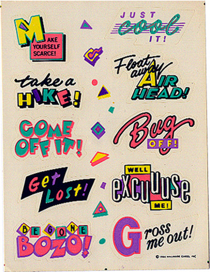 tumblr_m001vswClu1qbren2o1_500.png