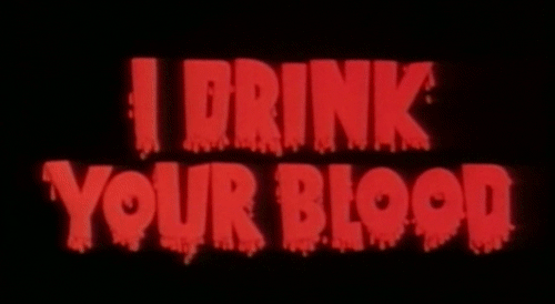 tumblr_m4cvx2Xvgi1qzhgf6o1_500.gif