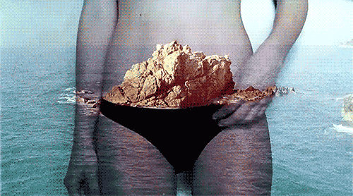 tumblr_m4jvkfsJyI1rw0a8yo1_500.gif