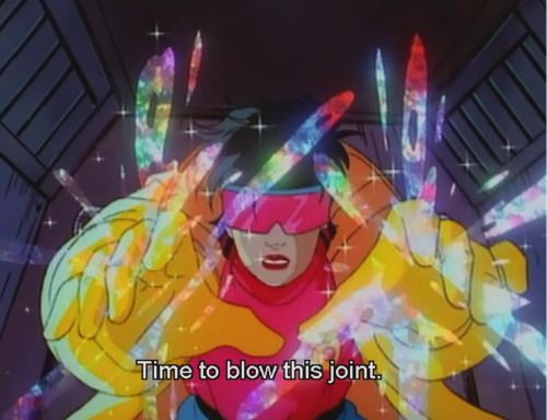tumblr_m74ly8FIby1rb4aojo1_500.jpg