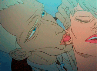 tumblr_mastogPZKl1r7j1sjo1_400.gif
