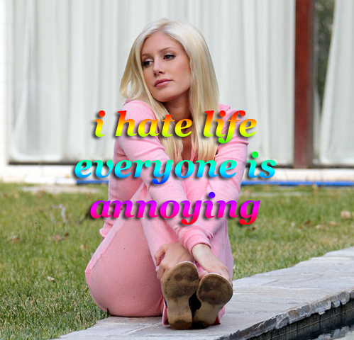 tumblr_md1y14qdch1rr6rszo1_500.png