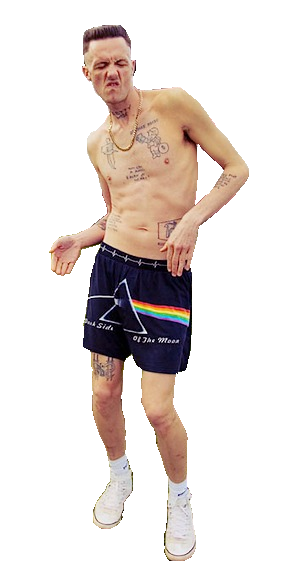 tumblr_mesu73fze11ruwt5xo1_400.png