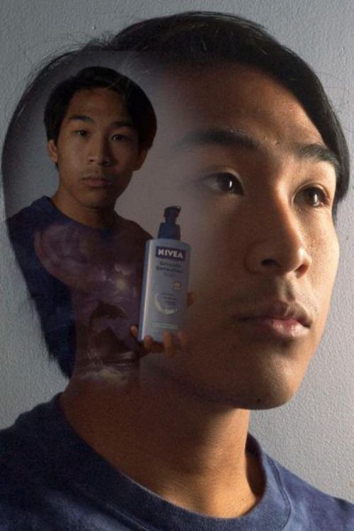 tumblr_mfpiepvPHC1qz5phko1_500.jpg