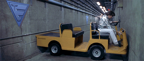 tumblr_mpqql66l6o1rjcfxro1_500.gif