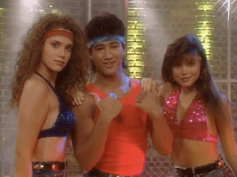 tumblr_mvxadqd7zv1rnq0vfo1_500.gif