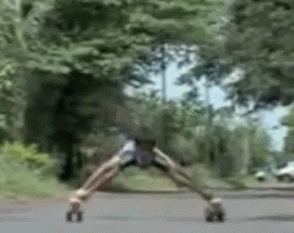 tumblr_n3q5yx1GyA1tpp71no1_400.gif