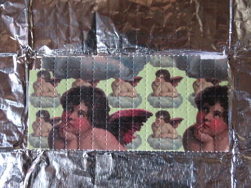 tumblr_n4fcsf9HK71tzdjpco1_500.jpg