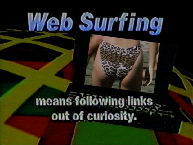 tumblr_nb2wk6bMkd1qch9gxo1_1280.jpg