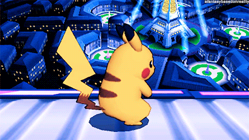 tumblr_nc8aigisL61qbc2ylo1_500.gif